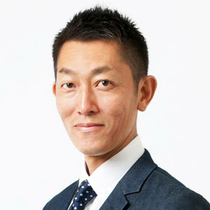 太田 太