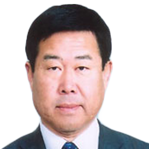 須田 まさる