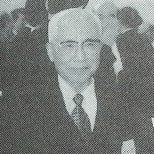 山崎 幸一郎 先生