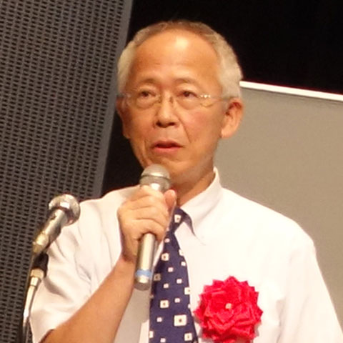 村田春樹