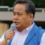 石本崇議員